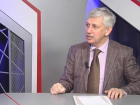 Полиция заводит дело на депутата Волгоградской областной думы Михаила Таранцова