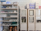 «Не справляемся – проблемы с маркировкой и нехваткой»: как в Волгограде отсутствие лекарств списали на жадность