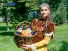 Мать четверых детей Евгения Ларионова вступила в борьбу за 50 тысяч рублей 