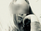 14-летняя школьница из Волгограда ночевала в подъезде из-за пьяной матери