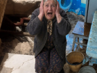 «Чуть током не убило!»: в коммунальном аду выживают на юге Волгограда