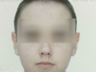 Пропавшего без вести 14-летнего подростка продолжают искать в Волгоградской области