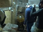 Волгоградцы пустились «во все тяжкие» под кураторством Украины: видео 