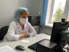 Волгоградцы могут бесплатно проконсультироваться у врачей
