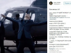 Волгоградцы определили лучший момент финальной серии «Шерлока»