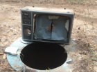 В Волгоградской области отключат радио и телевещание