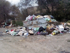 Поиски самой неубираемой мусорки начались в Волгограде