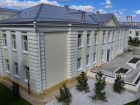 Каким будет Многопрофильный медицинский центр ВолгГМУ показали на видео