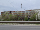 В Волгограде ищут новых хозяев экспериментальному заводу