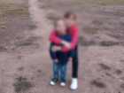 "Передайте матери, что она тварь": сбежавших из-за отчима детей изъяли из семьи в Волгограде