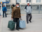Среди новых заболевших коронавирусом в области не оказалось жителей Волгограда