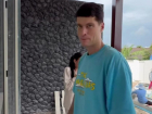 Волгоградский миллиардер похвалился шикарной виллой в Тайланде