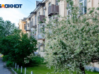 Решилась судьба жильцов дома по улице Мира, 13 в Волгограде
