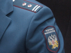 В Волгограде замначальника налоговой службы задержан за взятку