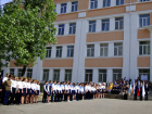 Волгоградцы просят Путина сохранить уникальную железнодорожную школу-интернат