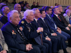 «Спасли мир от глобальной катастрофы»: волгоградцы склонили головы перед чернобыльцами