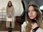 «Все трындят от зависти»: дизайнер из Волгограда удивила ультрамодным образом