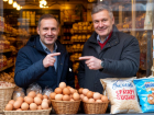 Два продукта резко подешевели на фоне всеобщего подорожания в Волгограде: вспоминаем цены 2024 года