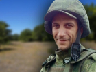 Штурмовик из Урюпинска Владимир Нагаев погиб в боях у Белогоровки