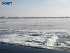 Морозная волна прокатится по северу Волгоградской области - Гидрометцентр