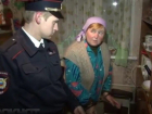 На похитившую мальчика в Морозовске приемную мать возбудили еще одно уголовное дело 