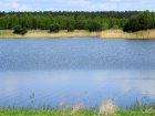 В Волгоградской области установят границы трех водоохранных зон