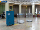 «Даёшь явку за 1,5 дня»: в Волгоградской области проголосовали 38% избирателей – фоторепортаж