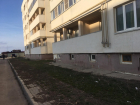 Под Волгоградом губернатор вручил сироте ключи от квартиры с кучей проблем