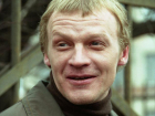 - Ну,  прогавкала где-то псина, - волгоградский общественник об актере Серебрякове 