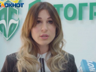 «АвтоградБанк»: поможем грамотно распорядиться материнским капиталом    
