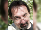 Волгоградский НЭТ официально купил человека