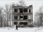 Чеченцы разворотили квартиры волгоградцев за 75 миллионов бюджетных рублей