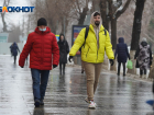 Высокое давление и мороз до -28º: погода в Волгоградской области на 25 февраля