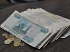 Под Волгоградом начальница почты присвоила деньги 90-летнего ветерана