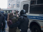 Протест и секс: как ретроградный Меркурий помотает в январе, рассказала астролог 