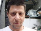 Роман Рыжов пропал после посиделок с другом в Волгограде 