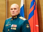 Кто занял последний мандат в Госдуме от Волгоградской области