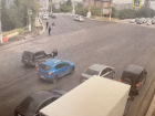 Обвиняемого в шок-ДТП с 13-летним мальчиком водителя «Нивы» начинают судить в Волгограде