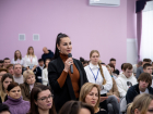 Волгоградским родителям дали слово в спорах о еде из школьных столовых 