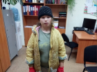 В Волжском пропала 12-летняя школьница с кроликом в ботинках отца