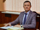 Безработный экс-глава Михайловки Александр Тюрин пошел в народ