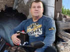 «Их отправили на смерть»: заявление сделала дочь пропавшего без вести слесаря после взрыва КНС в Волгограде