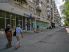 Все сбережения исчезли за час: работница волгоградского архива стала банкротом после одного звонка