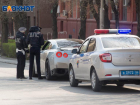 В Волгограде вынесли приговор еще двоим нарушителям самоизоляции