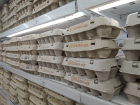 Назван топ-5 уже подорожавших к Новому году продуктов в Волгограде