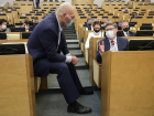 Переход Волгоградской области на московское время одобрили депутаты ГД РФ