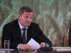 Губернатор Андрей Бочаров проводит Совет Волгоградской области