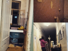 Жители Волгограда устроили в Сети флешмоб из самых жутких фотографий местных больниц