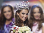 В Волгограде пройдет конкурс красоты "Мисс Сарепта 2015"