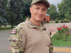 Волгоградский мобилизованный гранатометчик Андрей Попов погиб в зоне СВО